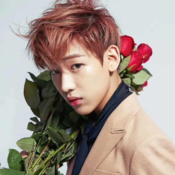 Bambam gallery image