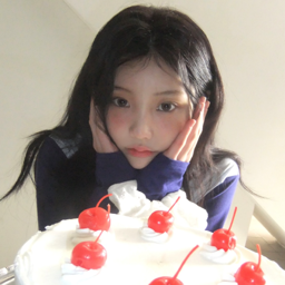 Wonhee gallery image