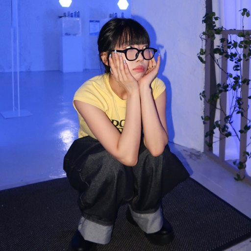 Yella.E gallery image