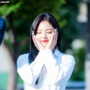 Songhee gallery image