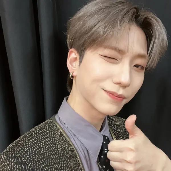 Gunil  gallery image