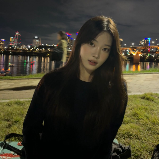 Larawan sa gallery ni Seoyu