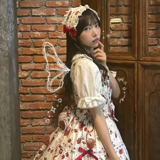 Imej galeri Miu