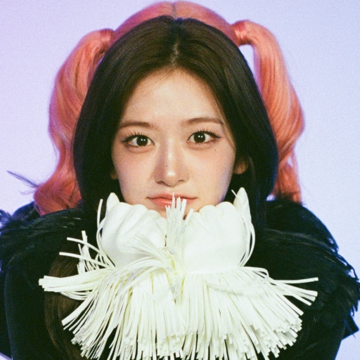 Yujin gallery image