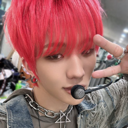 Junhyeok gallery image