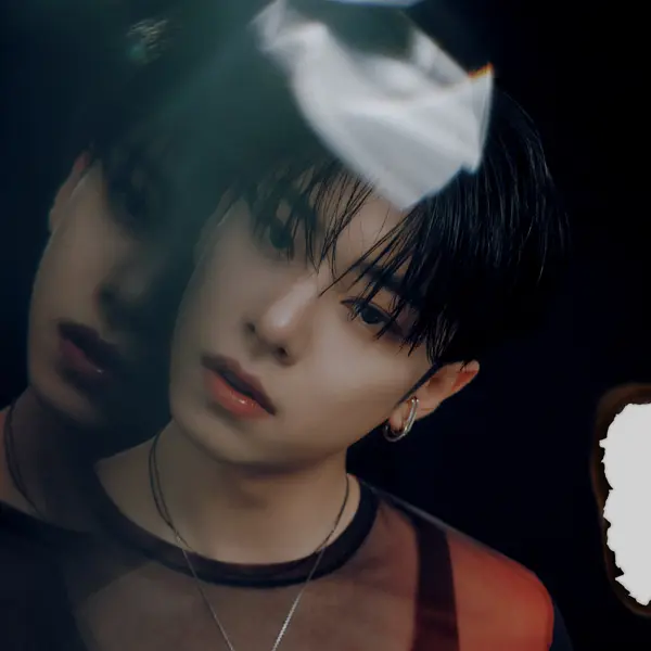 Donghyun gallery image