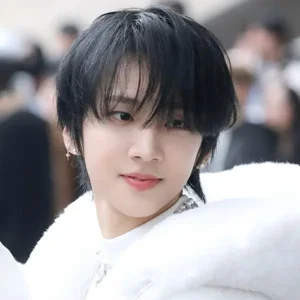 Seongmo gallery image