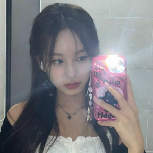 Ryu Sarang 1