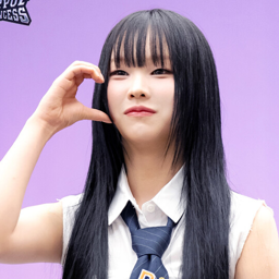 Kim Doyi gallery image