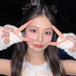 Seowon gallery image