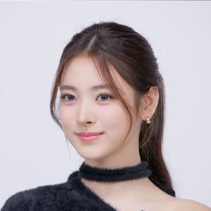 Anna 1