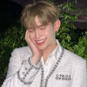 Kim Taerae gallery image