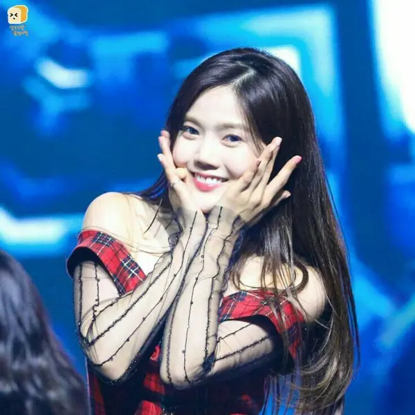 Hyojung gallery image