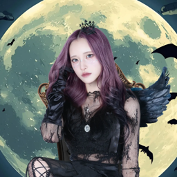 Kanrei Mia gallery image