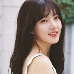 Yerin gallery image