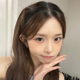 Kotone gallery image