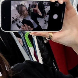 Youngseo