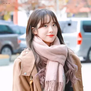 Luda gallery image