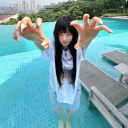 Seoryn gallery image