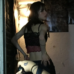 Heejin gallery image