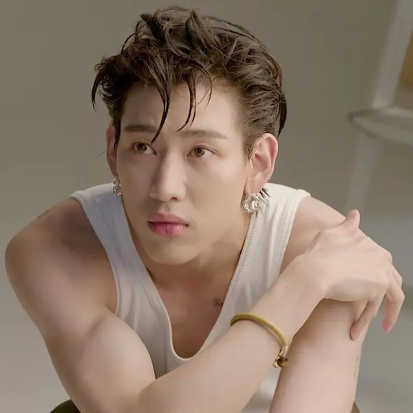 Bambam gallery image