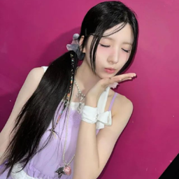 Seojin gallery image