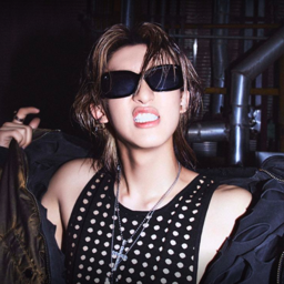 Woojin gallery image