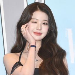 Wonyoung 2