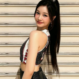 Pharita gallery image