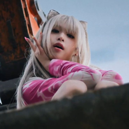 Ahyeon gallery image