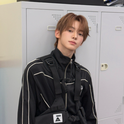 Hanjin gallery image