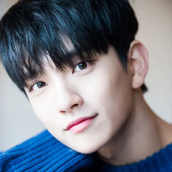 Joshua gallery image