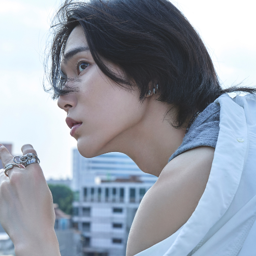 Seunghan gallery image