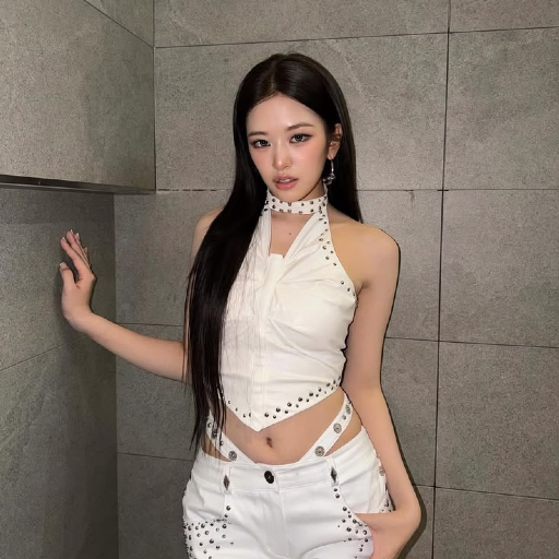 Yujin gallery image