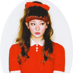 Seulgi