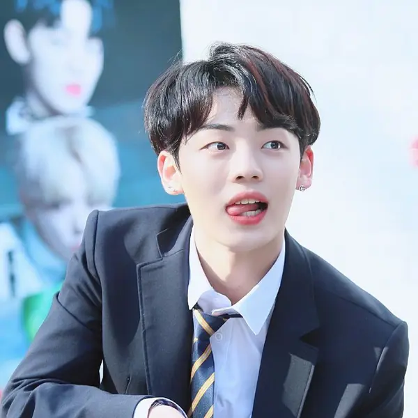 Chan gallery image