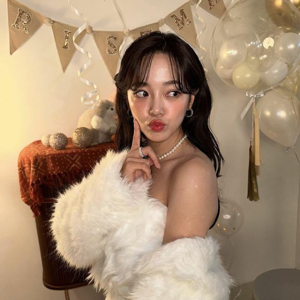 Sejeong gallery image