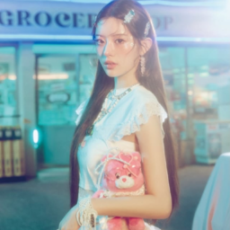 Minju 1