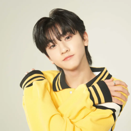 Kaedan gallery image