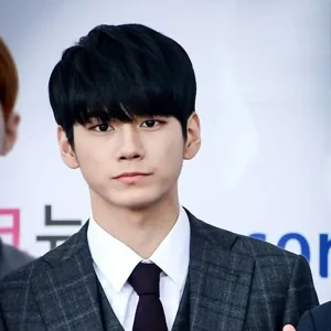 Ong Seunwu gallery image