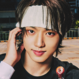 Mingrui gallery image