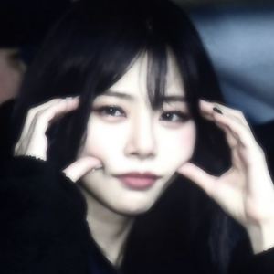 JiU 3
