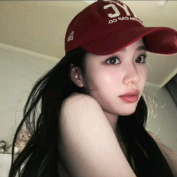 Xiaoting gallery image