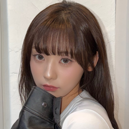 Hyeonju gallery image