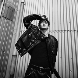 Yechan gallery image