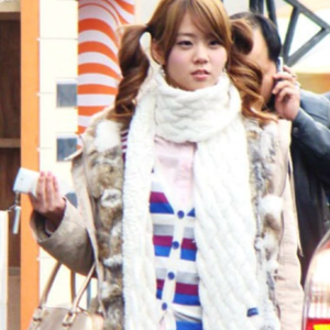 Seungyeon gallery image