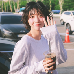 Binnie gallery image