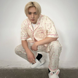 Lee Know gallery image