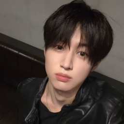 Jang Yong-hoon gallery image