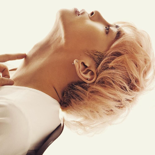 Jonghyun gallery image